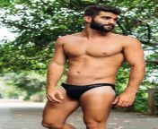 The latest release of Walking Jack is a series of mini briefs in black, white, teal and navy in low rise and slim fitting made with organic cotton from black white chut and clean fussy xxx hd doctor aspatal nangi