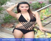 I love hot asian webcam girls and gogo bar girls from the Philippines. from pattaya gogo bar