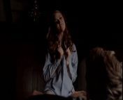 Deborah Ann Woll in True Blood from view full screen deborah ann woll nude sex scenes compilation mp4