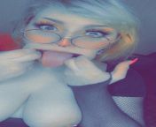 New to onlyfans top 23% so far c: slowly making my way up c; I like to have fun with my subs and go live every Friday night c: come check me out or follow me on ig ?SoftOctober? from my 9yers bapatla c