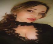 I want Tara Strong to smother me with her huge fake tits while she&#39;s riding me. from shay mitchell bares her huge baby bump while at dermatologist office in beverly hills 37 jpg
