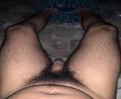 First time posting. Nude on rooftop. 24 M Indian. Dm to have fun. from www first time blad sexs page xvideos com xvideos indian