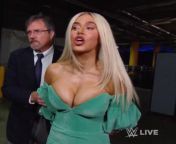 Lana (WWE) arrested from millki boobs mmse lana wwe xxx pussy chut gand images