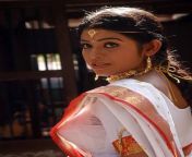 Saree side view is always exciting ? from kajal agrawal cleavagen bhabhi saree navel side view video
