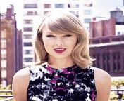 Taylor Swift knows that most of her guy fans are actually just gay4tay and she approves from taylor swift nude fakes gifsurahashi nozomi nudedhost com onion