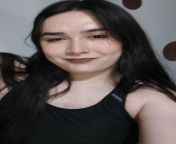 ???????????? I&#39;m a trans girl so fucking horny, and I was looking for some hot dude to have a hot moment now ???????????? from myanmar girl hot fucking