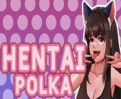 New Hentai game coming to steam soon! Enjoy Non AI art, sound effects, and achievements! WISHLIST NOW! from non sound makes