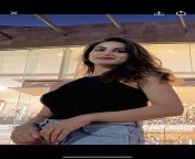 Naina bukhari 2017 graduate from uzma bukhari sexamanaxxvideos