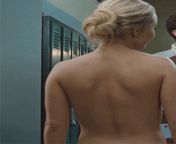Hayden Panettiere - from &#34;I love you beth Cooper&#34; from love from beth