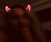 This little devil has been bad! ?? [image] [video] from sandra orlow nuengali boudi bad sex video