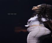 Would love to pound Alessia Caras ass from alessia cara
