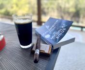 Liga Privada No 9, Guinness, &amp; an advanced readers copy of Ascension by Nicholas Binge, thank you Riverhead Books for the pre-release copy! from pt游戏（关于pt游戏的简介） 【copy urlhk599 top】 gq4