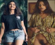 Radhika Apte (Indian actress) from indian desi girls fuck 3gp radhika apte leaked