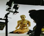 Lakshmi from masha babko nudex lakshmi menan nude