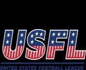 If the XFL-USFL merger actually gets completed and made official, what should the big &#34;Super Bowl-like&#34; championship game of the &#34;NSFL&#34; even be called? from telangansex merger