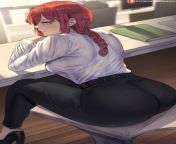 (gm4f) Looking to do a rp with a virgin airhead office worker who lives in a town full of perverts who take advantage of her. If you&#39;re going to send a chat please be respectful. from xxxx with a virgin
