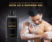 CEO Man Shower Gel - Shower Gel for Dry Skin from shower gel for girl pussy hole