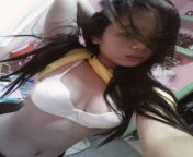 Mga bebe my sex video is up name ur Price nalang from 20 inch sex video
