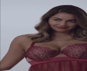 Claudia Martin Scene (Mexican Actress ) from prayaga martin nude fake actress sexnun