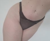 [Selling] size [small] panties and more ? DM to make a request Delivery is available in the UK ?? xxx from genie morman incest family uk xxx videos