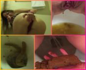 Your Sexy Girl Poops For You! Video link in comments?My private members &#36;25+ monthly enjoy this pooping video plus all my poo &amp; scat streaming videos on my website?scatgoddessamanda.com from ftv sexy bella club koam videox video xxxxx indin