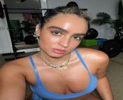 Sommer Ray was invited to Spooky Island for a couple weeks to do promotion for the island she was captured two days into her vacation she was possessed now and the demon in her body was enjoying its new body very much (open rp/ dms open) from tamil actress pooja hd xxx videos and girww xxx 13 saal garl xxx 3gp school forced rape sex in school