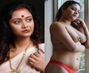Indian Model ? SumiPaul Nude Album from indian rani maharani nude pic kamasutra