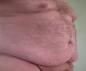 [37] m usa horny chub looking to chat and trade with anyone over 21 but prefer 25+ Im pretty well hung for a chub and a have a beefy ass too. Snap tyler262001 chat and trade chat and trade from namkeen chat masala