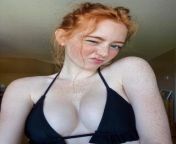 Sexy babe with nice boobs from sexy kirti kulhari hot boobs mms bp vi