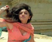 OG queen Kajal Agarwal from kajal agarwal nipple