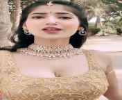 Angel rai showing her boobs from aishwarya rai showing her boobs