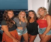 West Virginia girls from girls out west – luc