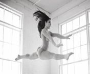 Aly Raisman nude from ruffa gutierrez celebs nude jpg