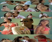 complete romance lara sanjay from sanjay manjrekar