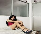 Sri Lankan Crossdresser from sri lankan beutyfull grils sex pussy