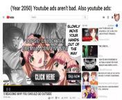 Youtube in 2050 from xxx sex hd 2050 rep