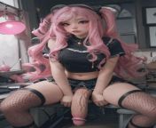 [f4Fu] A cute goth&#39;s cute hypno plot! from cute sex com