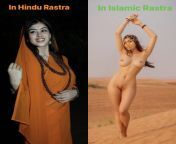 Riva Arora Khan ? from family nudist boyalaika arora khan hairy pussyww ban