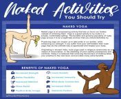 I found this posted from a user named nudist newbies. I wanted to post this here because I love naked yoga too from 131 jpg from nudist pageant helioplois fkk kinder 12 jahre 0006 jpg nudist pageant helioplois fkk kinder 12 jahre 0071 jpg naked family nudist camps jpg nudist junior miss naturist pageant jpg nude hairy junior nud view photo