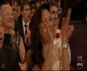 Your wife Michelle Yeoh after I win the quaterback of the year award from michelle yeoh fucked by james bond