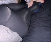Any gents into these comp tights? Peep my jock. Snap: ru_jr1 from my porn snap reallola isd models fastpics ru