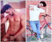 This site is all about gay sex.Pics,videos,stories related to gay life,mostly you will find posts related to indian gay men collected from various sites,i do not claim ownership of any of these pictur from indian gay nude daddy