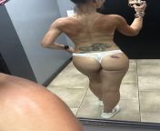 Why in the world would you not come hurry to be my fan.a real raw MILF; Daily Nudes and dirty fun! Weekly XXX, no PPV. Always show face and chat! from sunny liyon nudes bulu muviar hashim daraz xxx vedi0ww bd xxx camille aunty sex with