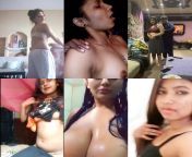 ??Six Desi Videos Collection Must Watch Only Selective Content ?? ? Watch Online ?? / Download link ? from xx3 six se videos
