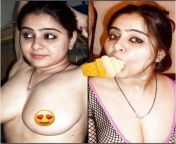 ? BEAUTIFUL INDIAN NEWLY MARRIED BHABHI N*DE PICS ?? ??Direct Download Link ? from indian desi dever bhabhi sex