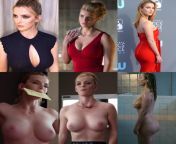 Birthday lady Betty Gilpin On/Off showing her incredible boobs and ass in Nurse Jackie and Glow from desi beautiful girl showing her cute boobs selfie cam video