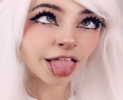 Cute girl does ahegao from cute girl 30 hd images