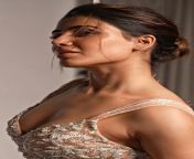 Samantha always gives the best stuff from south indian actor samantha raped sex wapl samantha bra butts 3g video