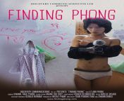 Hey guys I&#39;m trying to find &#34;Finding Phong&#34; documentary. Any place where I can find it online or buy it with english subtitles? from porn with english subtitles