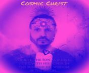 The great spiritual awakening &amp; Cosmic Consciousness from lil cosmic
